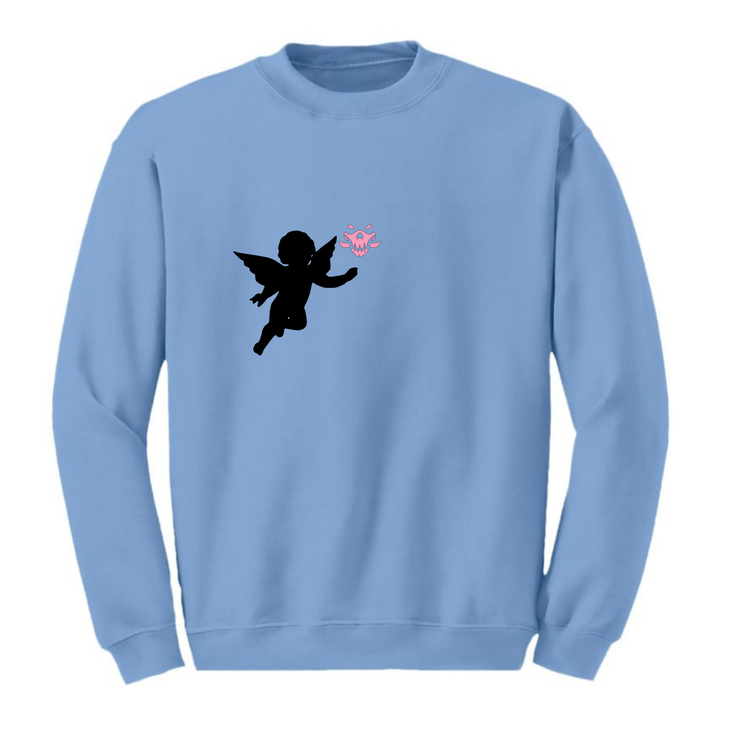 CUPID