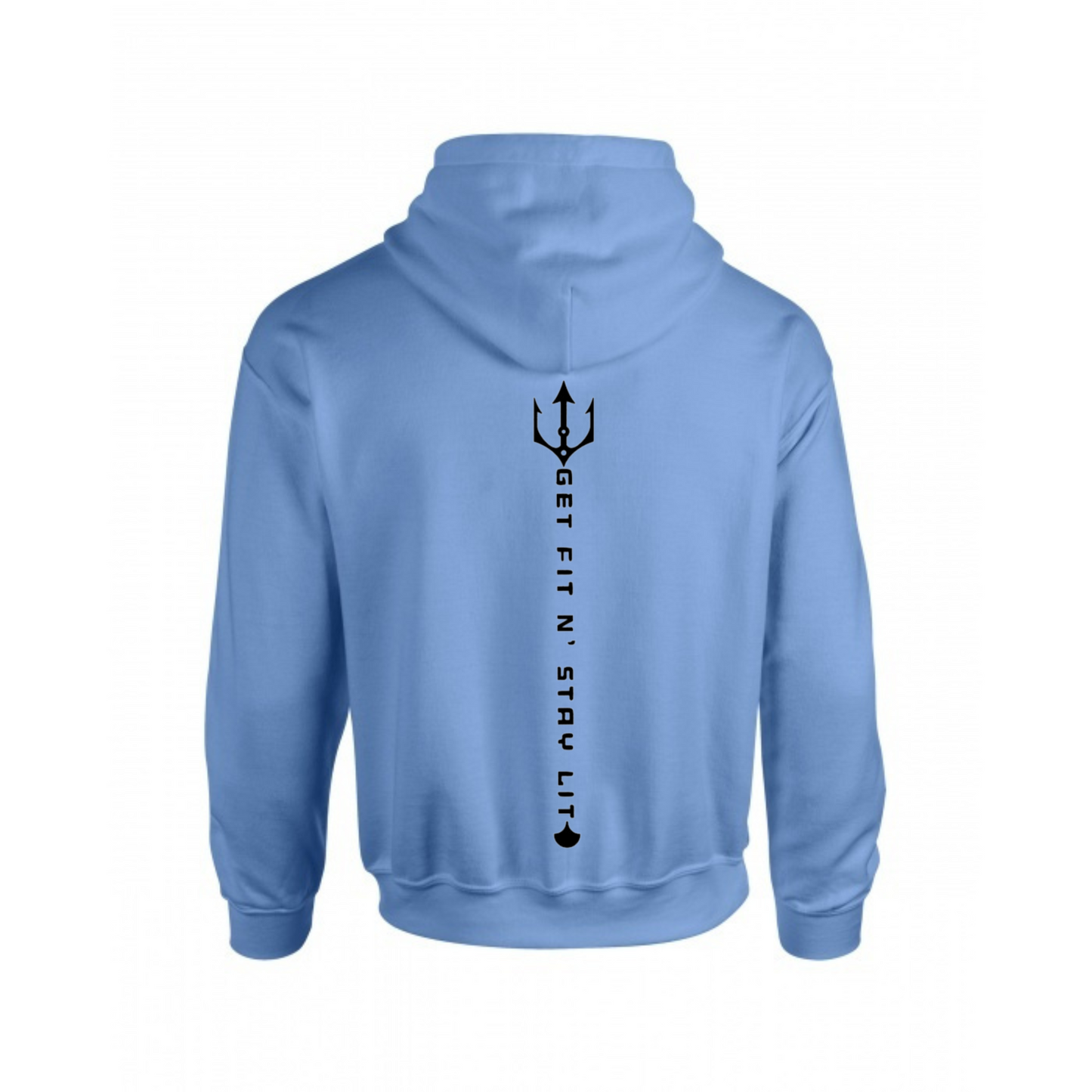 POSEIDON Ⅱ